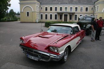 LaitseRallyPark_kogupere_teemapark_vanaauto_uunikumid_jurmala_retro_2009 (108)
