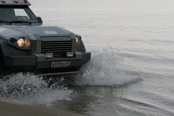 LaitseRallyPark_kogupere_teemapark_vanaauto_uunikumid_jurmala_retro_2009 (16)