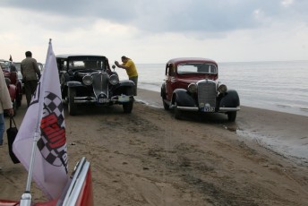 LaitseRallyPark_kogupere_teemapark_vanaauto_uunikumid_jurmala_retro_2009 (18)