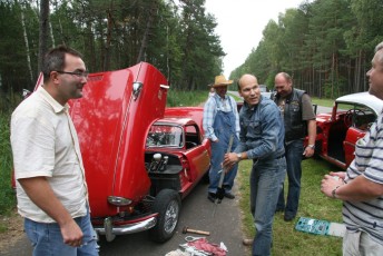 LaitseRallyPark_kogupere_teemapark_vanaauto_uunikumid_jurmala_retro_2009 (2)
