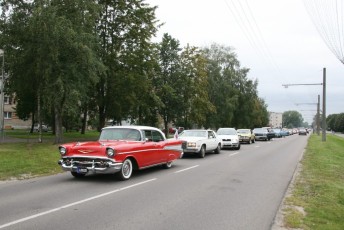 LaitseRallyPark_kogupere_teemapark_vanaauto_uunikumid_jurmala_retro_2009 (21)