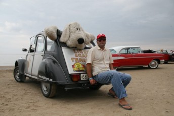 LaitseRallyPark_kogupere_teemapark_vanaauto_uunikumid_jurmala_retro_2009 (24)