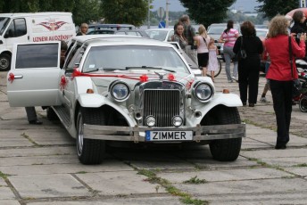 LaitseRallyPark_kogupere_teemapark_vanaauto_uunikumid_jurmala_retro_2009 (3)