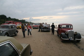 LaitseRallyPark_kogupere_teemapark_vanaauto_uunikumid_jurmala_retro_2009 (31)