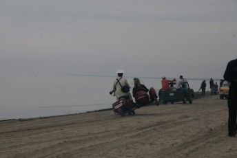 LaitseRallyPark_kogupere_teemapark_vanaauto_uunikumid_jurmala_retro_2009 (34)