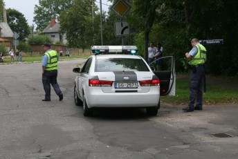 LaitseRallyPark_kogupere_teemapark_vanaauto_uunikumid_jurmala_retro_2009 (44)