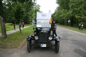 LaitseRallyPark_kogupere_teemapark_vanaauto_uunikumid_jurmala_retro_2009 (46)