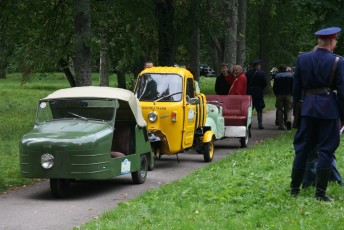 LaitseRallyPark_kogupere_teemapark_vanaauto_uunikumid_jurmala_retro_2009 (51)