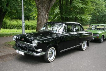 LaitseRallyPark_kogupere_teemapark_vanaauto_uunikumid_jurmala_retro_2009 (52)