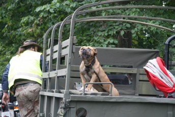 LaitseRallyPark_kogupere_teemapark_vanaauto_uunikumid_jurmala_retro_2009 (54)