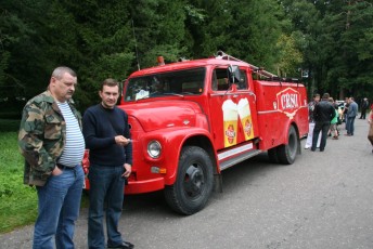 LaitseRallyPark_kogupere_teemapark_vanaauto_uunikumid_jurmala_retro_2009 (55)