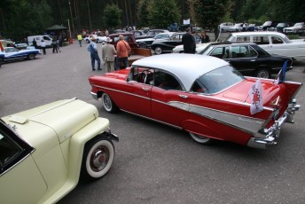 LaitseRallyPark_kogupere_teemapark_vanaauto_uunikumid_jurmala_retro_2009 (58)