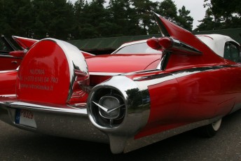 LaitseRallyPark_kogupere_teemapark_vanaauto_uunikumid_jurmala_retro_2009 (59)