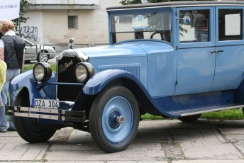 LaitseRallyPark_kogupere_teemapark_vanaauto_uunikumid_jurmala_retro_2009 (6)