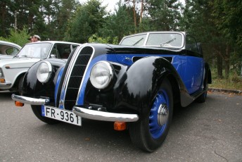 LaitseRallyPark_kogupere_teemapark_vanaauto_uunikumid_jurmala_retro_2009 (60)