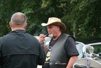 LaitseRallyPark_kogupere_teemapark_vanaauto_uunikumid_jurmala_retro_2009 (62)