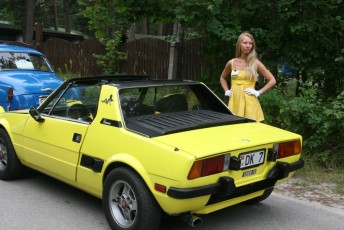 LaitseRallyPark_kogupere_teemapark_vanaauto_uunikumid_jurmala_retro_2009 (65)