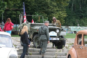 LaitseRallyPark_kogupere_teemapark_vanaauto_uunikumid_jurmala_retro_2009 (76)