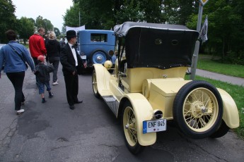 LaitseRallyPark_kogupere_teemapark_vanaauto_uunikumid_jurmala_retro_2009 (87)