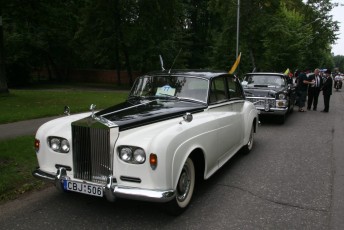 LaitseRallyPark_kogupere_teemapark_vanaauto_uunikumid_jurmala_retro_2009 (91)
