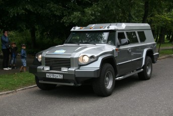 LaitseRallyPark_kogupere_teemapark_vanaauto_uunikumid_jurmala_retro_2009 (93)