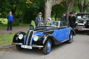 LaitseRallyPark_kogupere_teemapark_vanaauto_uunikumid_jurmala_retro_2009 (97)