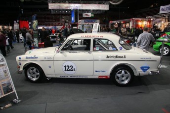 LaitseRallyPark_kogupere_teemapark_vanaauto_uunikumid_mess_Helsinki automess 2010 (14)