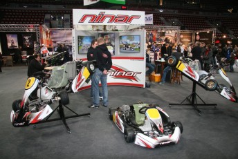 LaitseRallyPark_kogupere_teemapark_vanaauto_uunikumid_mess_Helsinki automess 2010 (15)