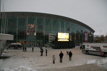 LaitseRallyPark_kogupere_teemapark_vanaauto_uunikumid_mess_Helsinki automess 2010 (17)