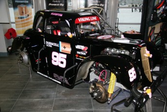 LaitseRallyPark_kogupere_teemapark_vanaauto_uunikumid_mess_Helsinki automess 2010 (2)