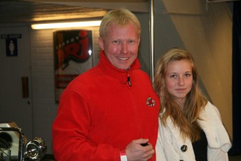 LaitseRallyPark_kogupere_teemapark_vanaauto_uunikumid_mess_Helsinki automess 2010 (24)