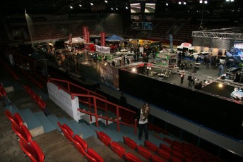 LaitseRallyPark_kogupere_teemapark_vanaauto_uunikumid_mess_Helsinki automess 2010 (4)