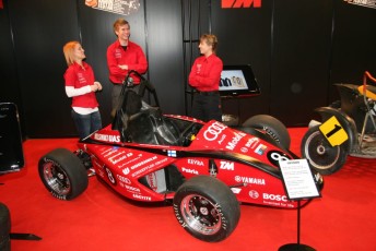 LaitseRallyPark_kogupere_teemapark_vanaauto_uunikumid_mess_Helsinki automess 2010 (6)