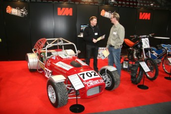 LaitseRallyPark_kogupere_teemapark_vanaauto_uunikumid_mess_Helsinki automess 2010 (7)