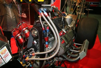 LaitseRallyPark_kogupere_teemapark_vanaauto_uunikumid_mess_Helsinki automess 2010 (8)