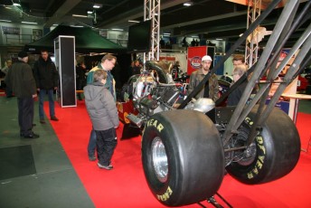 LaitseRallyPark_kogupere_teemapark_vanaauto_uunikumid_mess_Helsinki automess 2010 (9)