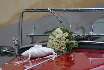 LaitseRallyPark_kogupere_teemapark_vanaauto_uunikumid_pulmaauto_pulmapidu_pulmad_mg_midget_Bel Air_2011 (16)