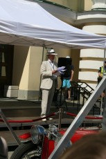 LaitseRallyPark_kogupere_teemapark_vanaauto_uunikumid_ralli_elektriauto_Tallinn_Monaco_2011 (11)