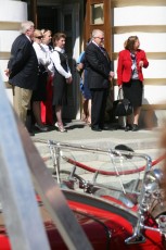 LaitseRallyPark_kogupere_teemapark_vanaauto_uunikumid_ralli_elektriauto_Tallinn_Monaco_2011 (12)