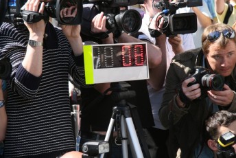 LaitseRallyPark_kogupere_teemapark_vanaauto_uunikumid_ralli_elektriauto_Tallinn_Monaco_2011 (19)