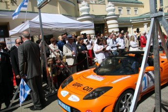 LaitseRallyPark_kogupere_teemapark_vanaauto_uunikumid_ralli_elektriauto_Tallinn_Monaco_2011 (24)