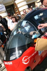 LaitseRallyPark_kogupere_teemapark_vanaauto_uunikumid_ralli_elektriauto_Tallinn_Monaco_2011 (27)