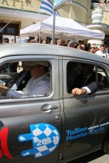 LaitseRallyPark_kogupere_teemapark_vanaauto_uunikumid_ralli_elektriauto_Tallinn_Monaco_2011 (32)
