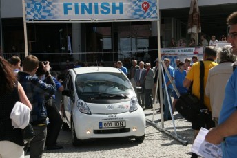 LaitseRallyPark_kogupere_teemapark_vanaauto_uunikumid_ralli_elektriauto_Tallinn_Monaco_2011 (33)