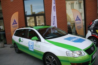 LaitseRallyPark_kogupere_teemapark_vanaauto_uunikumid_ralli_elektriauto_Tallinn_Monaco_2011 (37)