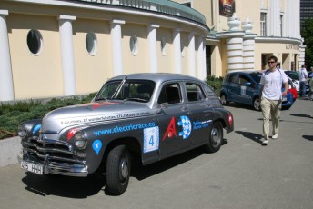 LaitseRallyPark_kogupere_teemapark_vanaauto_uunikumid_ralli_elektriauto_Tallinn_Monaco_2011 (4)