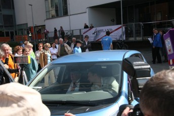 LaitseRallyPark_kogupere_teemapark_vanaauto_uunikumid_ralli_elektriauto_Tallinn_Monaco_2011 (40)