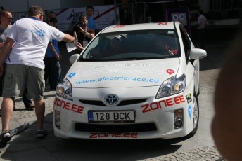 LaitseRallyPark_kogupere_teemapark_vanaauto_uunikumid_ralli_elektriauto_Tallinn_Monaco_2011 (42)
