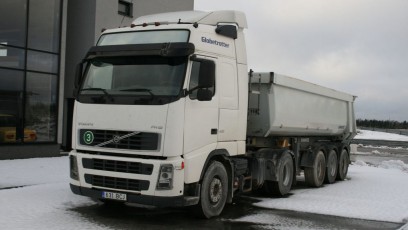 LaitseRallyPark_ralli_park_laitse_teenused_veoauto_rent_veoteenus_transport_kallur_kruus_liiv_vedu_1