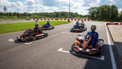 foto-133-e1484069427158